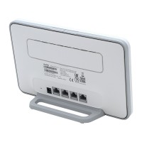 Huawei E3372 Change Imei Huawei E3372 Change Imei