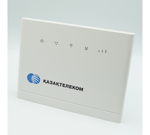 3G/ 4G комплект 2х21 со стационарным 3G/4G Wi-Fi роутером.