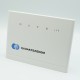 3G/ 4G комплект 2х21 со стационарным 3G/4G Wi-Fi роутером.