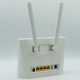 3G/ 4G Wi-Fi роутер Huawei B315 (с антеннами)