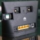 Комплект для Интернета и сотовой связи, Huawei B315 + радиотелефон