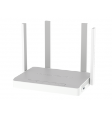 3G/ 4G WiFi роутер Keenetic hero 4G+ KN-2311