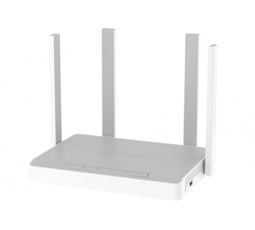 3G/ 4G WiFi роутер Keenetic hero 4G+ KN-2311 3G/ 4G WiFi роутер Keenetic hero 4G+ KN-2311