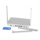 3G/ 4G WiFi роутер Keenetic hero 4G+ KN-2311