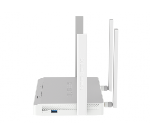 3G/ 4G WiFi роутер Keenetic hero 4G+ KN-2311 3G/ 4G WiFi роутер Keenetic hero 4G+ KN-2311