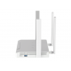 3G/ 4G WiFi роутер Keenetic hero 4G+ KN-2311