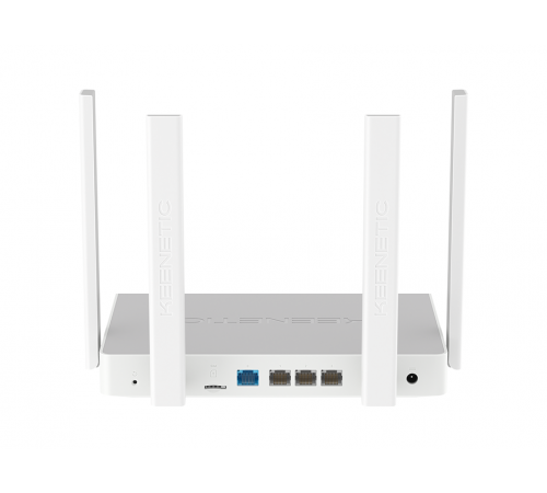 3G/ 4G WiFi роутер Keenetic hero 4G+ KN-2311 3G/ 4G WiFi роутер Keenetic hero 4G+ KN-2311