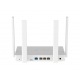 3G/ 4G WiFi роутер Keenetic hero 4G+ KN-2311