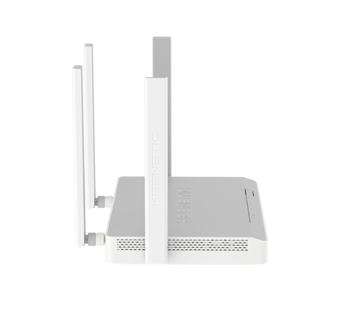 3G/ 4G WiFi роутер Keenetic hero 4G+ KN-2311 3G/ 4G WiFi роутер Keenetic hero 4G+ KN-2311