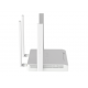 3G/ 4G WiFi роутер Keenetic hero 4G+ KN-2311
