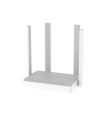 3G/ 4G WiFi роутер Keenetic Runner 4G KN-2211