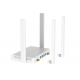 3G/ 4G WiFi роутер Keenetic Runner 4G KN-2211
