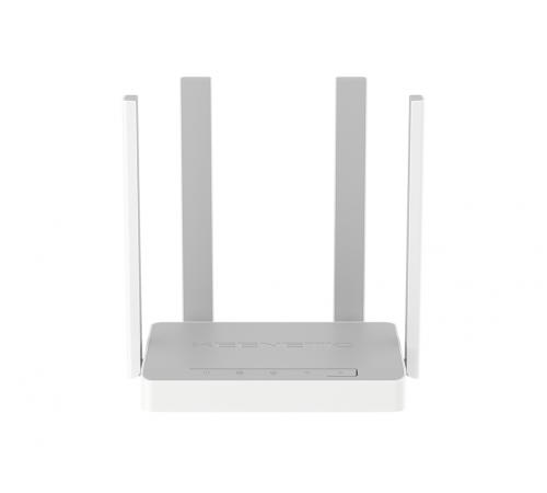 3G/ 4G WiFi роутер Keenetic Runner 4G KN-2211