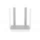 3G/ 4G WiFi роутер Keenetic Runner 4G KN-2211