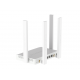 3G/ 4G WiFi роутер Keenetic Runner 4G KN-2211