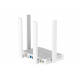 3G/ 4G WiFi роутер Keenetic Runner 4G KN-2211