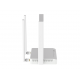 3G/ 4G WiFi роутер Keenetic Runner 4G KN-2211