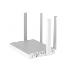 3G/ 4G WiFi роутер Keenetic Skipper 4G KN-2910