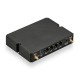 3G/ 4G Wi-Fi роутер Kroks Rt-Cse m6-G (F- female) со встроенным модемом.