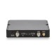 Wi-Fi Роутер Kroks Rt-Cse m6 со встроенным 4G модемом cat.6 F (female)