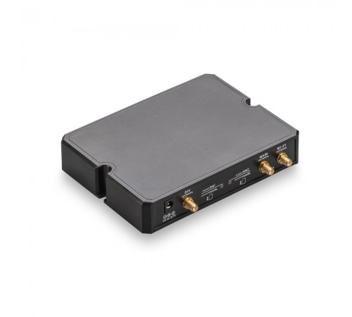 Wi-Fi Роутер Kroks Rt-Cse m6 со встроенным 4G модемом cat.6 SMA -female Wi-Fi Роутер Kroks Rt-Cse m6 со встроенным 4G модемом cat.6 SMA -female