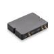 Wi-Fi Роутер Kroks Rt-Cse m6 со встроенным 4G модемом cat.6 SMA -female
