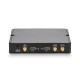 Wi-Fi Роутер Kroks Rt-Cse m6 со встроенным 4G модемом cat.6 SMA -female