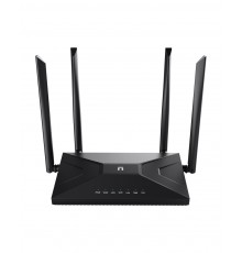 3G/ 4G роутер Netis MW5360 cat.4.