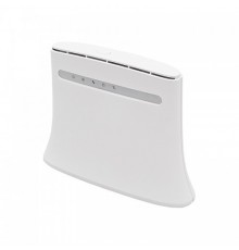 3G/ 4G Wi-Fi роутер ZTE MF283