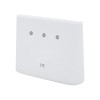 3G/ 4G Wi-Fi роутер ZTE mf293n