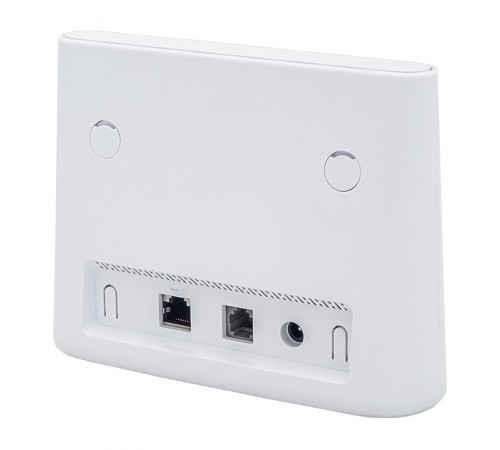 3G/ 4G Wi-Fi роутер ZTE mf293n 3G/ 4G Wi-Fi роутер ZTE mf293n