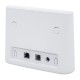 3G/ 4G Wi-Fi роутер ZTE mf293n