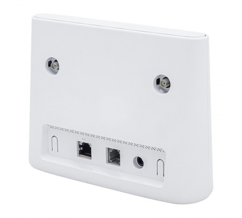 3G/ 4G Wi-Fi роутер ZTE mf293n 3G/ 4G Wi-Fi роутер ZTE mf293n