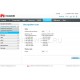 3G/ 4G Wi-Fi роутер с сим картой Huawei B310m