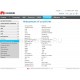 3G/ 4G Wi-Fi роутер с сим картой Huawei B310m