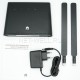 3G/ 4G Wi-Fi роутер с сим картой Huawei B310m