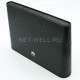 3G/ 4G Wi-Fi роутер с сим картой Huawei B310m
