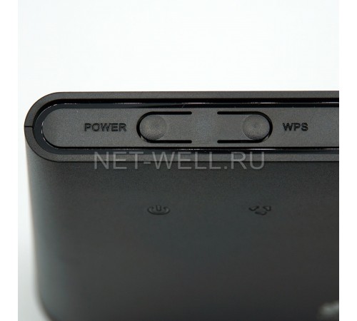 3G/ 4G Wi-Fi роутер с сим картой Huawei B310m 3G/ 4G Wi-Fi роутер с сим картой Huawei B310m
