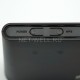 3G/ 4G Wi-Fi роутер с сим картой Huawei B310m