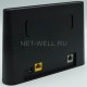 3G/ 4G Wi-Fi роутер с сим картой Huawei B310m