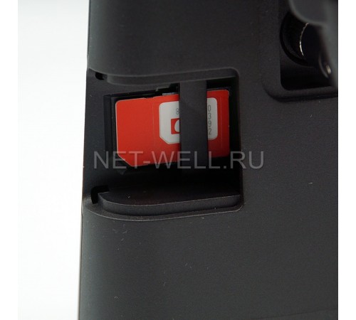 3G/ 4G Wi-Fi роутер с сим картой Huawei B310m 3G/ 4G Wi-Fi роутер с сим картой Huawei B310m