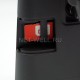 3G/ 4G Wi-Fi роутер с сим картой Huawei B310m
