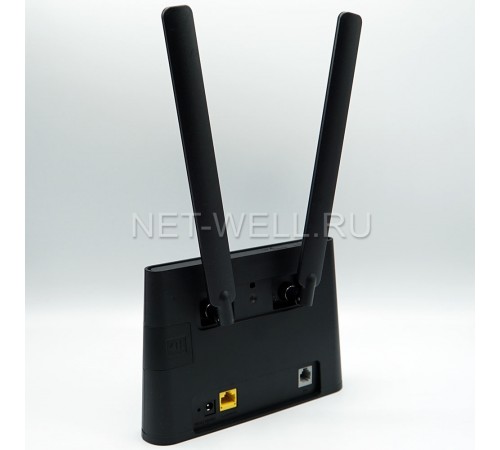 3G/ 4G Wi-Fi роутер с сим картой Huawei B310m 3G/ 4G Wi-Fi роутер с сим картой Huawei B310m