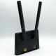 3G/ 4G Wi-Fi роутер с сим картой Huawei B310m
