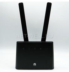 Huawei B310m-22