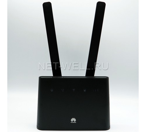 3G/ 4G Wi-Fi роутер с сим картой Huawei B310m 3G/ 4G Wi-Fi роутер с сим картой Huawei B310m