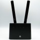 3G/ 4G Wi-Fi роутер с сим картой Huawei B310m