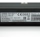 3G/ 4G Wi-Fi роутер с сим картой Huawei B310m