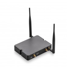 Wi-Fi роутер Kroks Rt-Cse m4 со встроенным модемом SMA-female