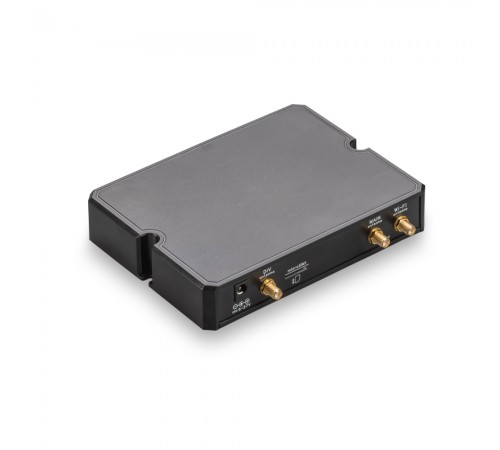 Wi-Fi роутер Kroks Rt-Cse m4 со встроенным модемом SMA-female Wi-Fi роутер Kroks Rt-Cse m4 со встроенным модемом SMA-female
